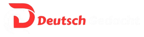 deutschgedacht.de