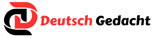 deutschgedacht.de