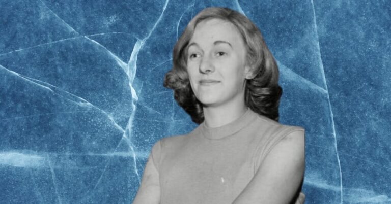 Margaret Friar