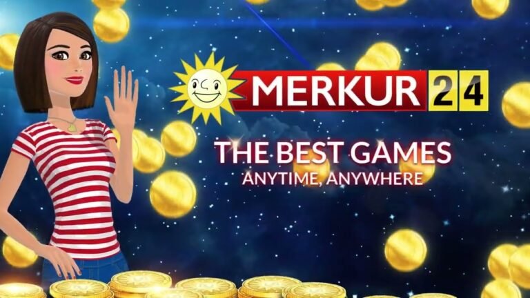 Merkur Online